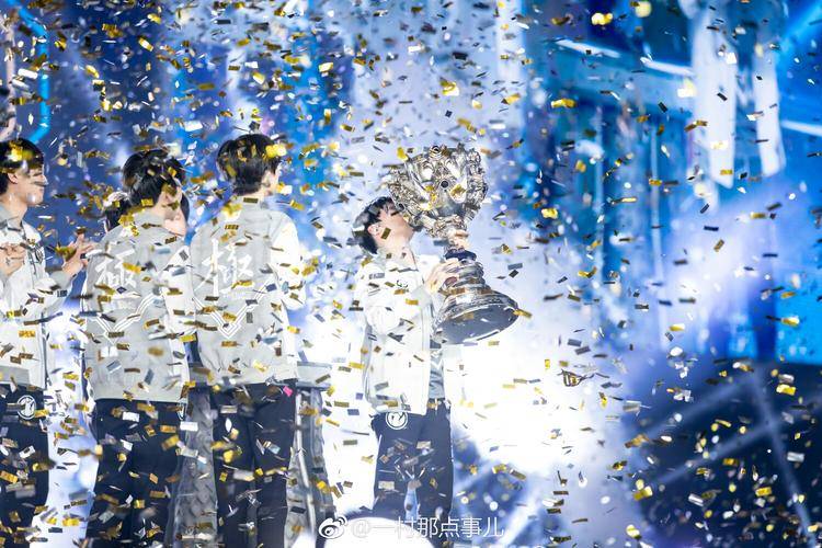 今日电竞分析推荐|PSG Talon vs JD Gaming(LoL):下路火力与中野节奏的交锋