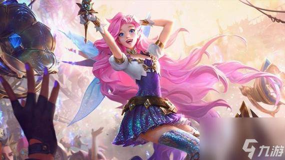 今日电竞推荐分析|LOL世界赛总决赛:T1对阵GEN,宿命对决巅峰之战