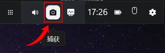LOL录制视频怎么录？4款软件，分享你的游戏热情