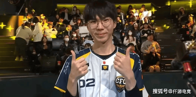 LOL全华班晋级世界赛，Karsa当场洒泪痛哭！Bin活该不入三阵！