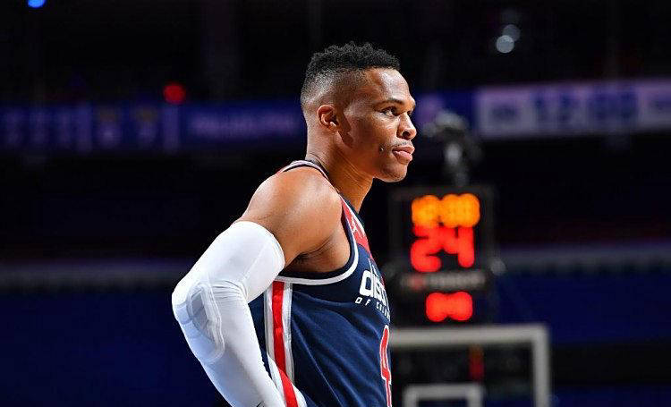 21世纪场均得分超300分的MVP,排名前五位球员是谁?