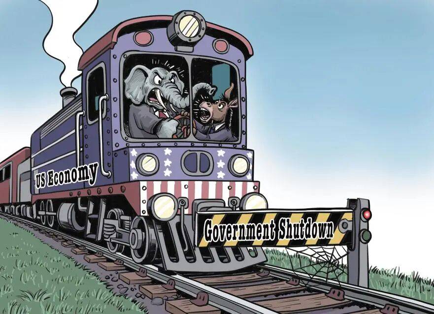 新闻早点|苗本臣校长突发疾病离世