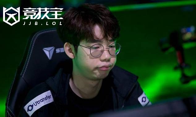 LOL:LPL冬季转会期临近竞拍,JDG重金布局意图再造银河战舰
