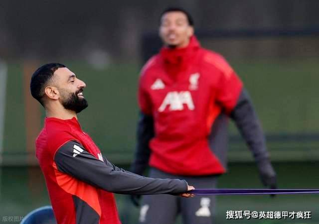 利物浦本想学皇马银河战舰明星制！却陷入了东家食西家宿的尴尬！