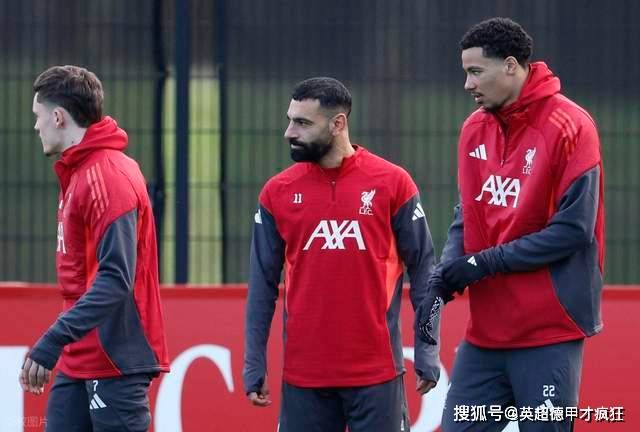 利物浦本想学皇马银河战舰明星制！却陷入了东家食西家宿的尴尬！