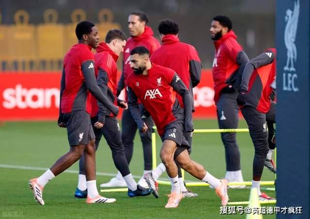 利物浦本想学皇马银河战舰明星制！却陷入了东家食西家宿的尴尬！