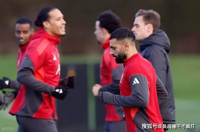 利物浦本想学皇马银河战舰明星制！却陷入了东家食西家宿的尴尬！