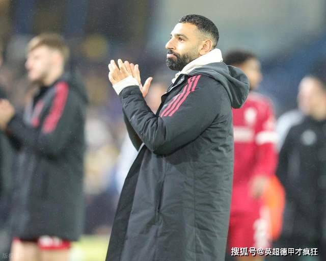 利物浦本想学皇马银河战舰明星制！却陷入了东家食西家宿的尴尬！