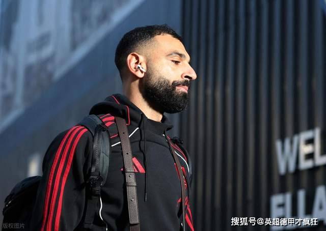 利物浦本想学皇马银河战舰明星制！却陷入了东家食西家宿的尴尬！