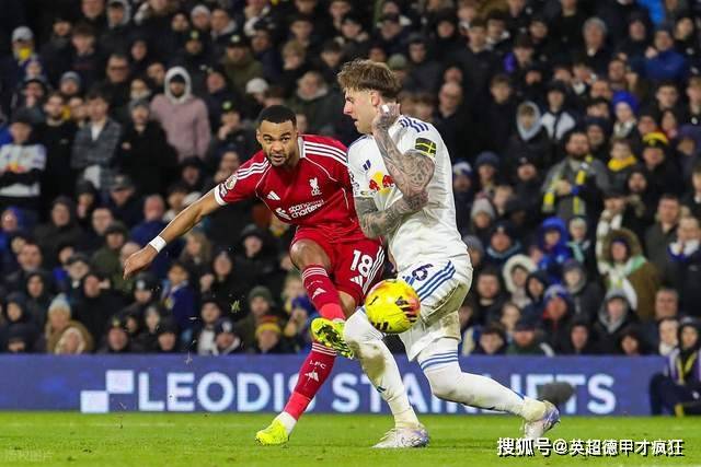 利物浦本想学皇马银河战舰明星制！却陷入了东家食西家宿的尴尬！