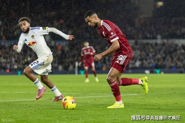 利物浦本想学皇马银河战舰明星制！却陷入了东家食西家宿的尴尬！