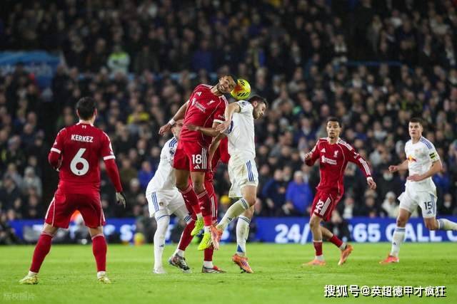 利物浦本想学皇马银河战舰明星制！却陷入了东家食西家宿的尴尬！