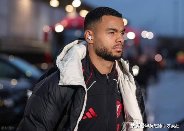 利物浦本想学皇马银河战舰明星制！却陷入了东家食西家宿的尴尬！