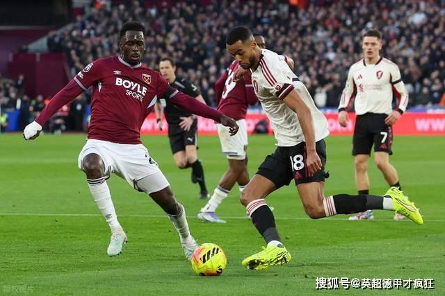 利物浦本想学皇马银河战舰明星制！却陷入了东家食西家宿的尴尬！