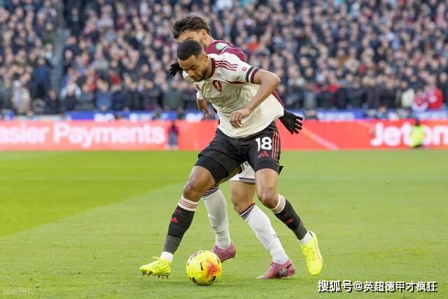 利物浦本想学皇马银河战舰明星制！却陷入了东家食西家宿的尴尬！