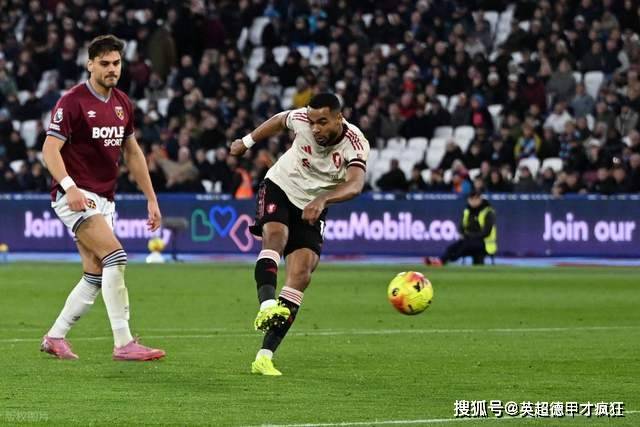 利物浦本想学皇马银河战舰明星制！却陷入了东家食西家宿的尴尬！