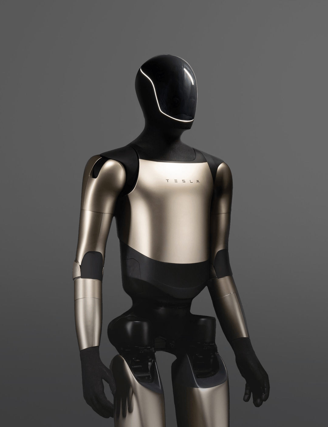 马斯克将用最强Grok 5，挑战LOL最强战队T1！