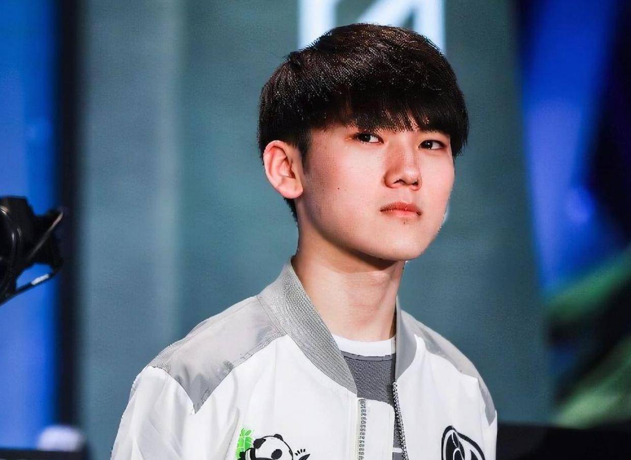 LOL各位置的最难英雄，玩明白一个就能上宗师