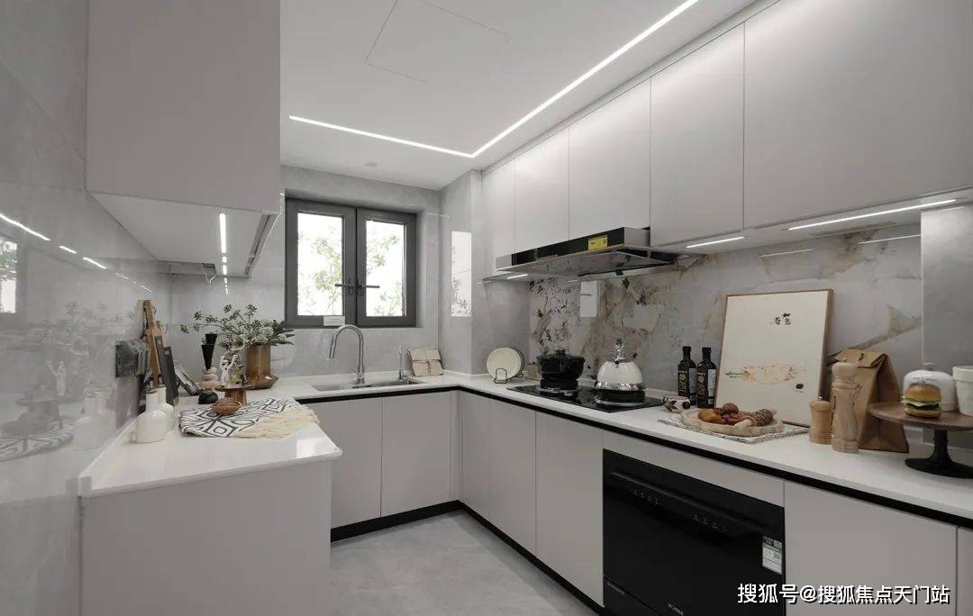 上海450万级“必看盘”，大虹桥的版本答案！「华发虹桥四季」在售中！在售建面约91-132㎡三房四房！