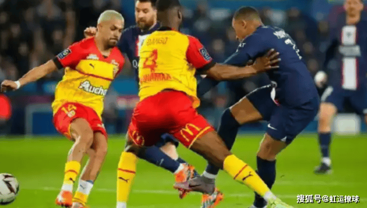 今日足球赛事数据前瞻：周五法甲葡超数据情报分享