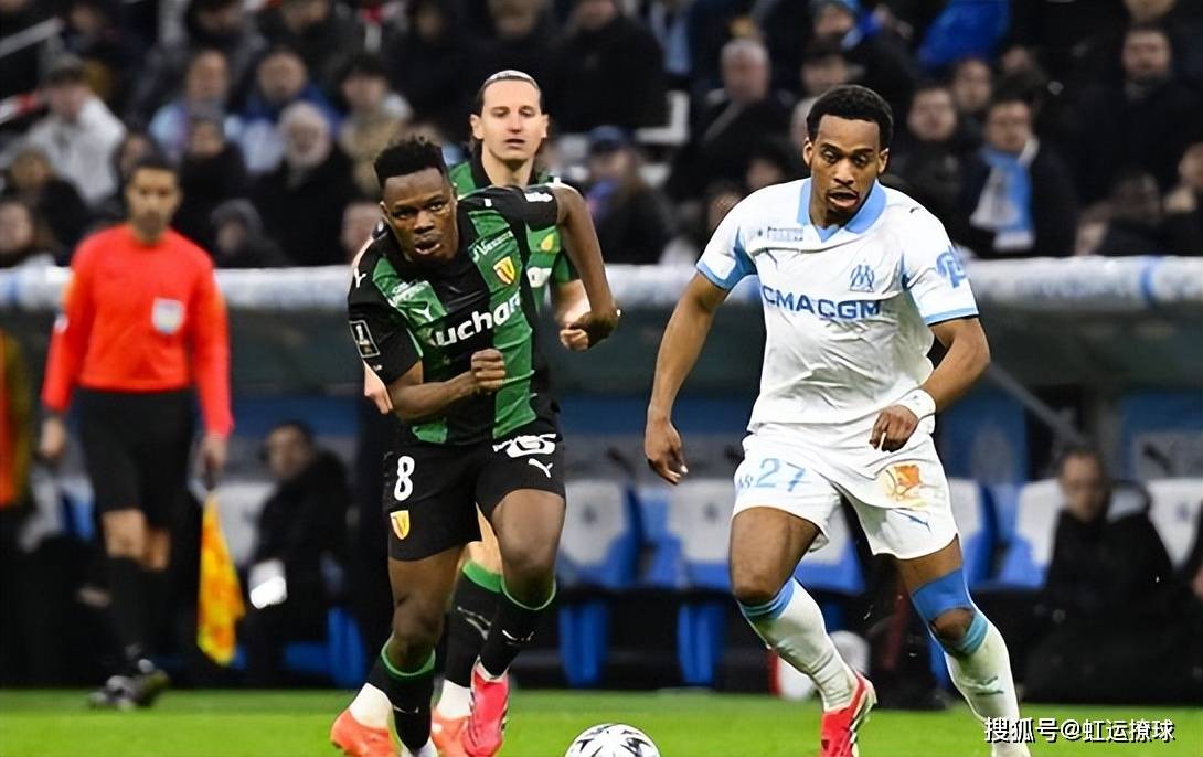 今日足球赛事数据前瞻：周五法甲葡超数据情报分享