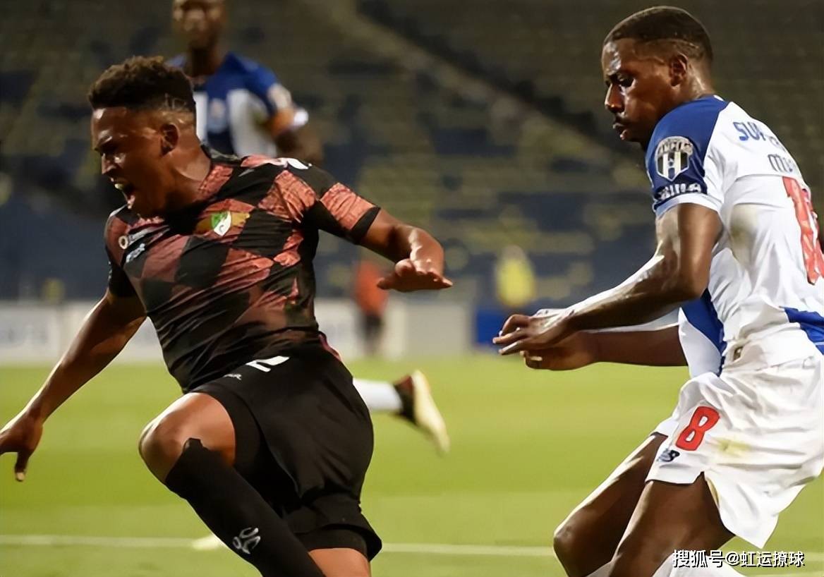 今日足球赛事数据前瞻：周五法甲葡超数据情报分享