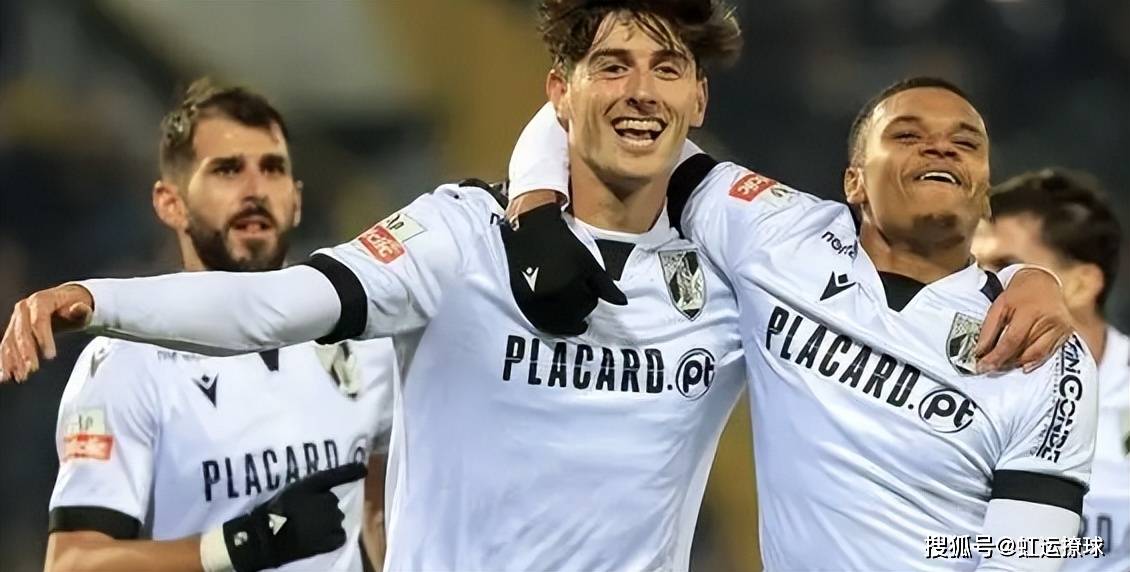 今日足球赛事数据前瞻：周五法甲葡超数据情报分享