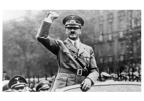 大卢基战役：七千德军仅剩两百，堪称教科书式经典攻防战役！