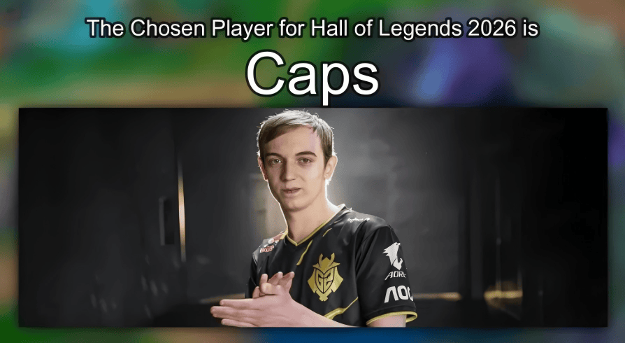 众望所归！LOL第三款名人堂皮肤得主曝光，亚索玩家狂喜