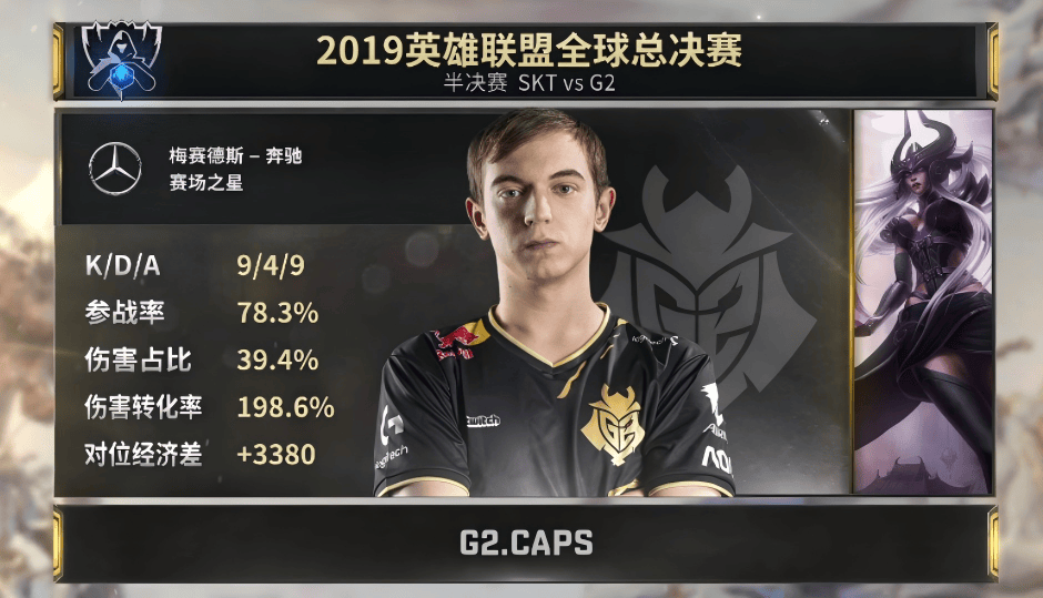 众望所归！LOL第三款名人堂皮肤得主曝光，亚索玩家狂喜