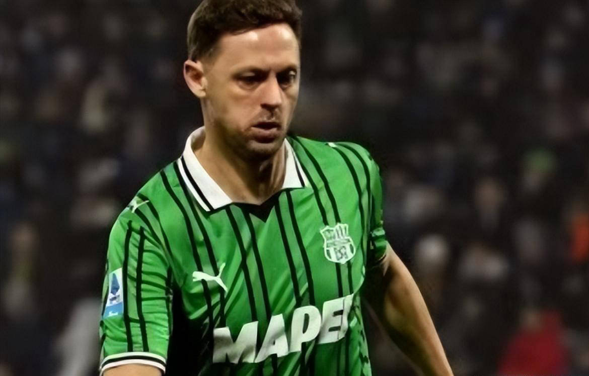 意甲第25轮赛程明日揭晓：拉齐奥迎战亚特兰大，国米狭路相逢尤文图斯