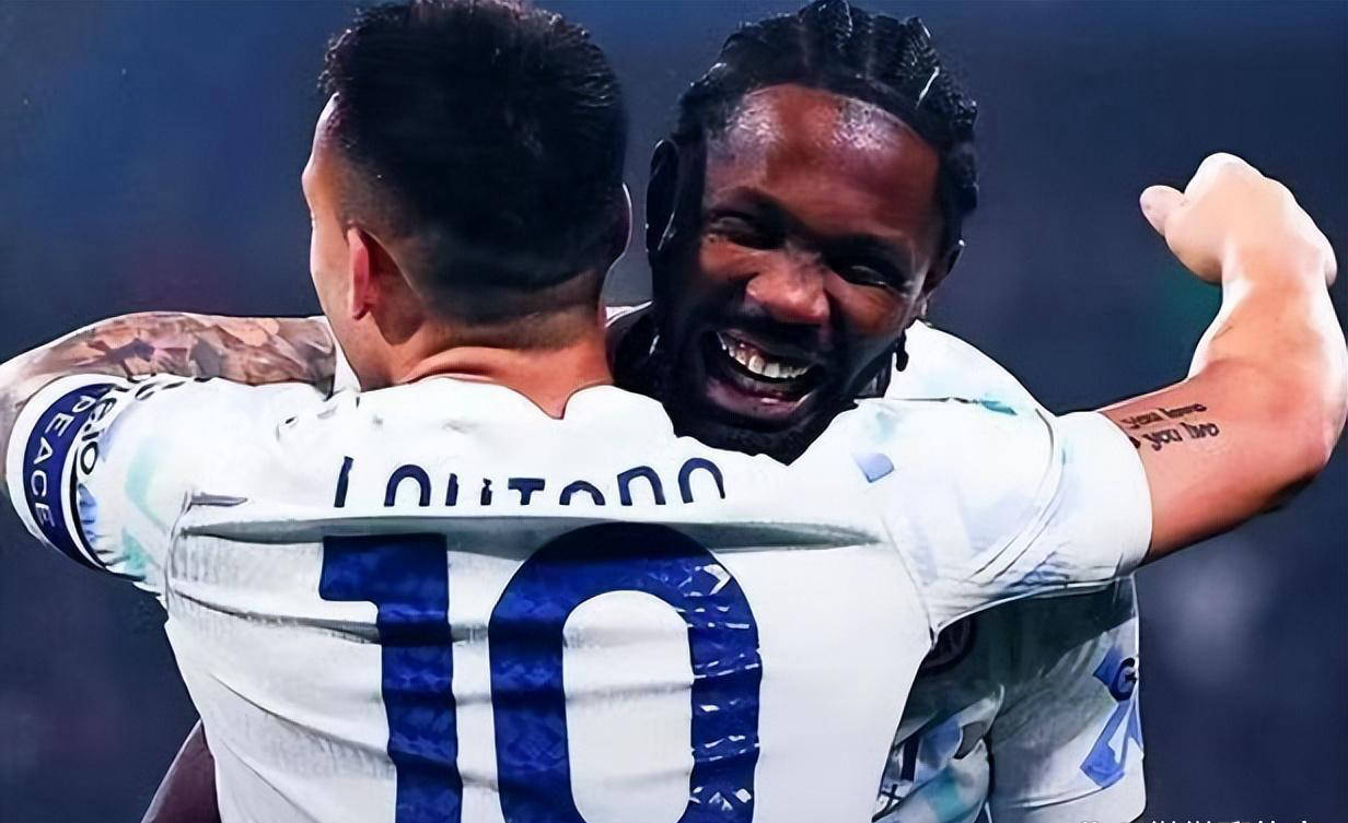 意甲第25轮赛程明日揭晓：拉齐奥迎战亚特兰大，国米狭路相逢尤文图斯