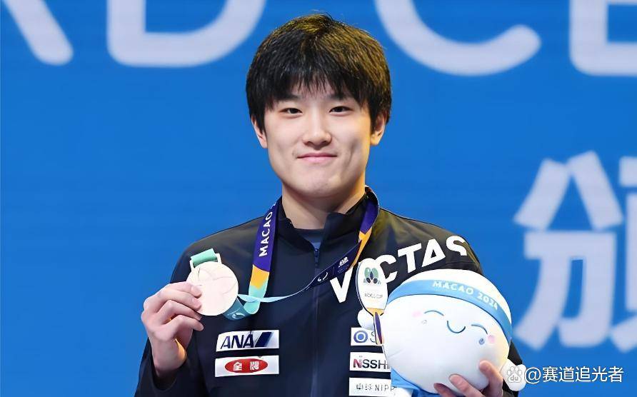 CCTV直播！多哈冠军赛明日抽签，王曼昱张本智和到场！赛程公开